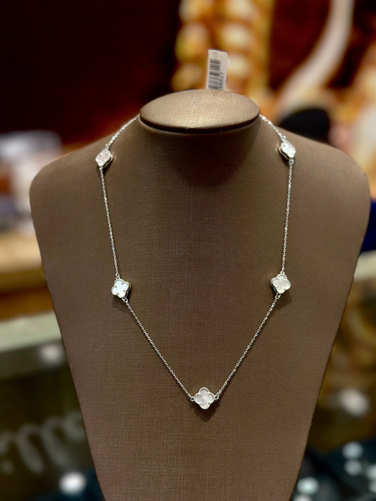 Van cleef