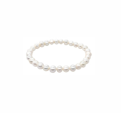 Pulseira Pérola