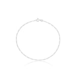 PULSEIRA LINEA PRATA 925 [Brinde]