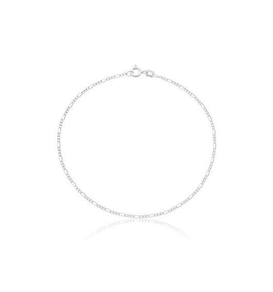 Combo PULSEIRA LINEA PRATA 925